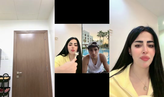 raniii.luv's Stream - May 31, 2026, 2:52 PM