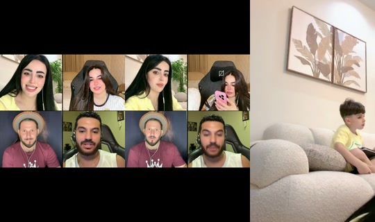 raniii.luv's Stream - May 31, 2026, 3:43 PM