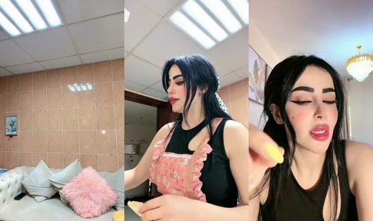 raniii.luv's Stream - Jul 7, 2026, 12:11 PM