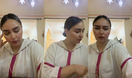 ranouna_bn's Stream - Jun 2, 2026, 3:57 PM