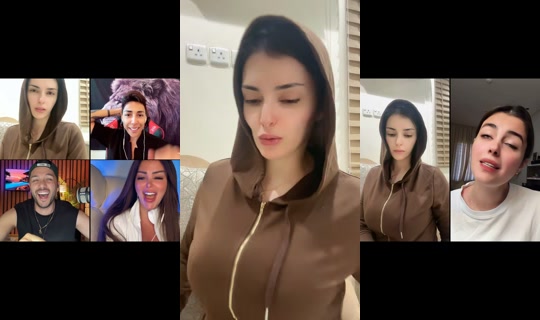 ranyia.7's Stream - May 31, 2026, 2:40 PM