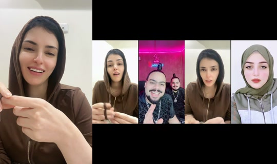 ranyia.7 Direkam pada 31 Mei 2026, 16.21