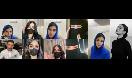 Stream ni ranyia.7 - May 31, 2026, 7:12 PM