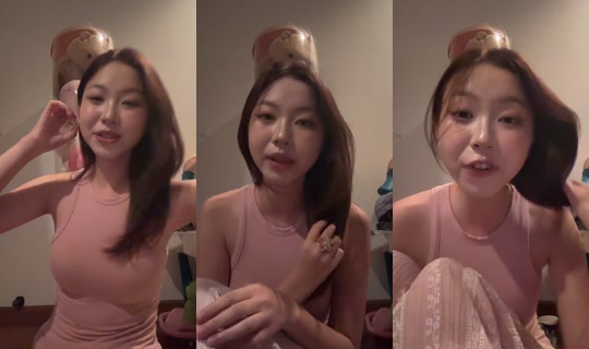 raochueseesin's Stream - Jul 7, 2026, 1:28 PM