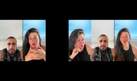 raphaelriesco's Stream - May 31, 2026, 7:11 PM