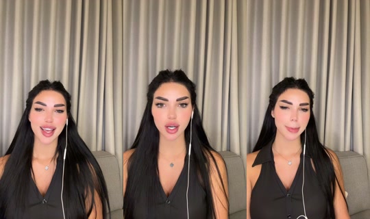 rasha.a.b's Stream - Jun 2, 2026, 9:43 PM