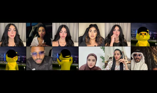 rasha.a.b's Stream - Jun 3, 2026, 10:11 PM