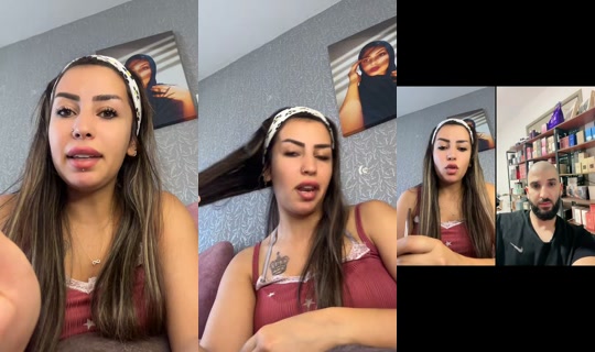 rasha34queen's Stream - Jul 7, 2026, 12:29 PM