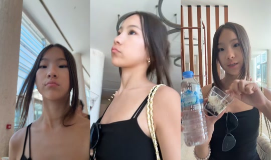 rasinti's Stream - Jun 1, 2026, 10:43 AM