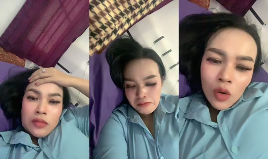ratubilqis1909's Stream - Jul 7, 2026, 10:44 AM