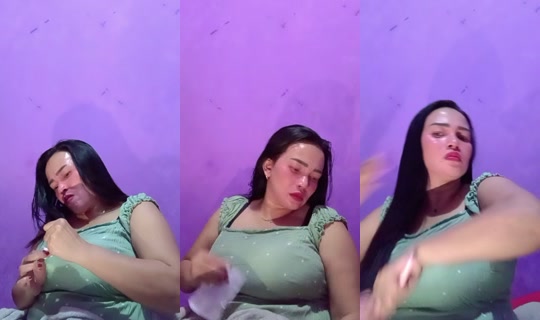 ratubilqis1909's Stream - Jul 7, 2026, 3:21 PM