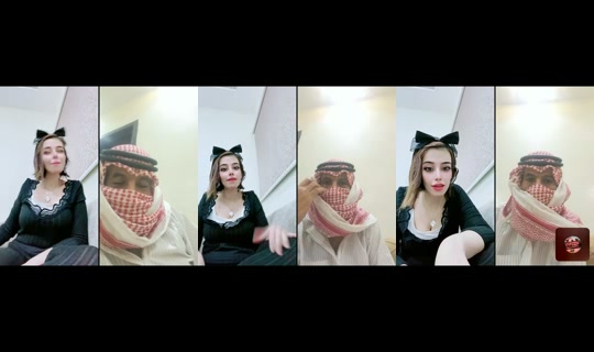 ravara69's Stream - May 31, 2026, 7:32 PM