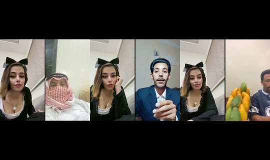 ravara69's Stream - May 31, 2026, 8:56 PM