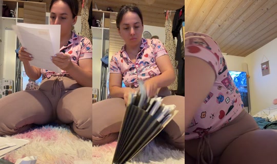 rayanna_89's Stream - Jul 6, 2026, 10:52 PM