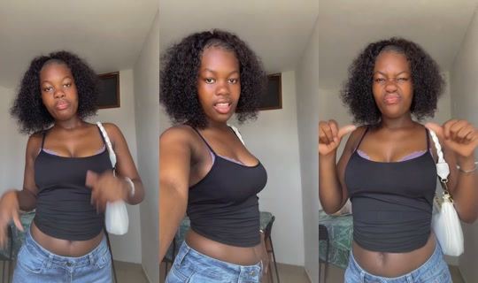 rayssababy6 Direkam pada 31 Mei 2026, 12.21
