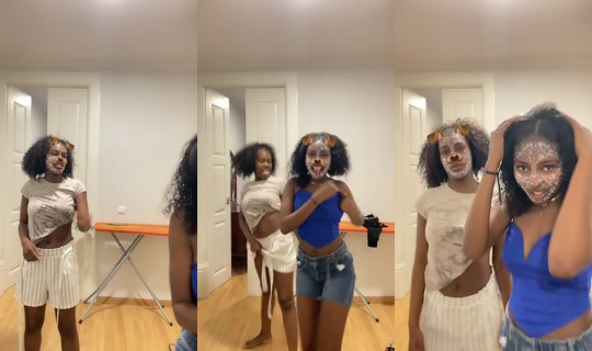 rayssababy6's Stream - Jun 1, 2026, 7:58 PM