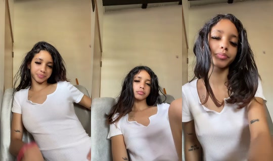raywina_6810 تم التسجيل في 31 مايو 2026، 4:06 م