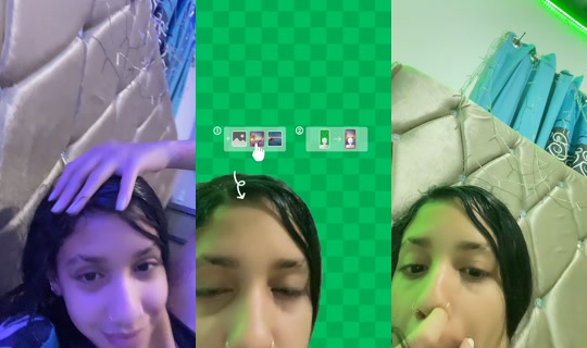 raywina_6810's Stream - Jun 4, 2026, 12:32 AM