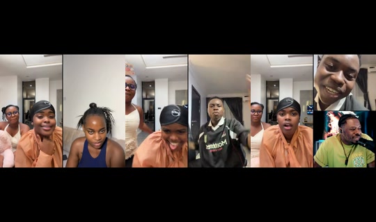 realjadrolita's Stream - Jun 1, 2026, 8:15 PM