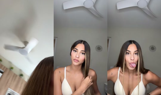 rebeccajmzzz10_ Recorded on Jun 2, 2026, 12:21 PM