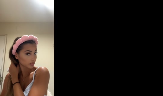 rebeccajmzzz10_'s Stream - Jul 6, 2026, 11:59 AM