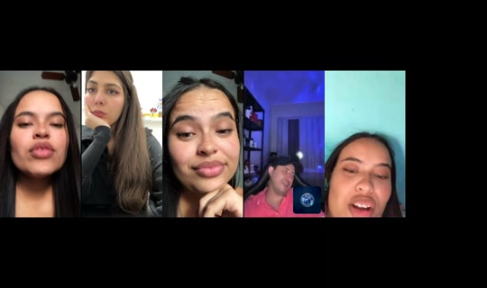 rebekaofcc's Stream - Jun 3, 2026, 6:31 PM