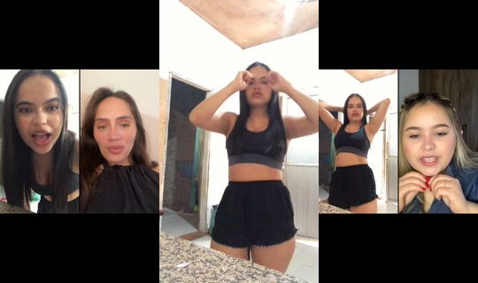 rebekaofcc's Stream - Jun 4, 2026, 1:24 PM