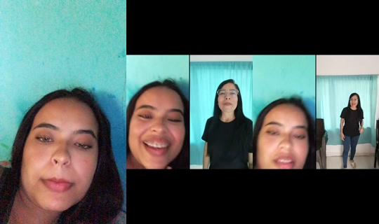 rebekaofcc's Stream - Jun 4, 2026, 4:23 PM