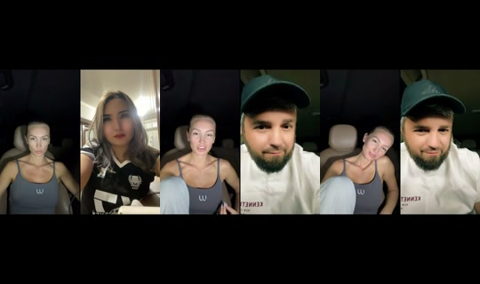 redflag_any's Stream - Jul 4, 2026, 7:02 PM