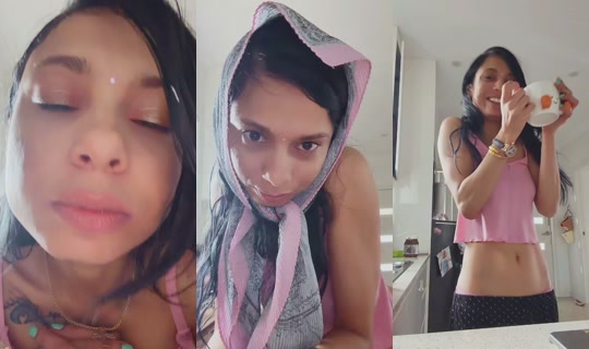 redflagforreels's Stream - Jul 7, 2026, 4:33 AM
