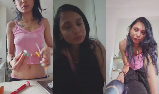 redflagforreels's Stream - Jul 7, 2026, 5:18 AM