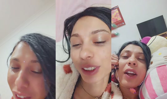 redflagforreels's Stream - Jul 7, 2026, 6:48 AM