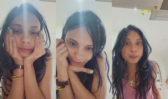 redflagforreels's Stream - Jul 7, 2026, 8:18 AM