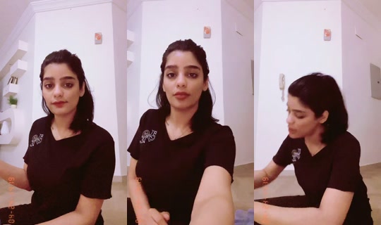 reemakyoot2's Stream - Jun 3, 2026, 11:17 AM