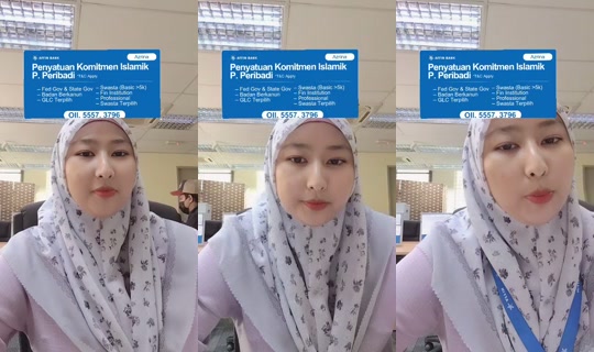 reen.banker's Stream - Jul 6, 2026, 9:41 AM