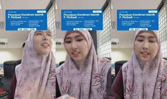 reen.banker's Stream - Jul 7, 2026, 10:28 AM