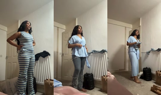 reeree.babyxox's Stream - Jun 1, 2026, 6:13 PM