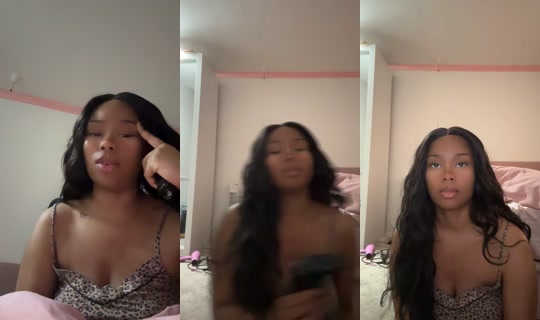 reeree.babyxox's Stream - Jun 2, 2026, 6:47 AM