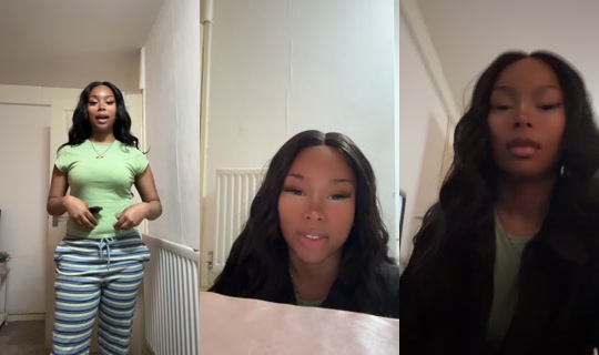 reeree.babyxox Recorded on Jun 4, 2026, 6:39 AM