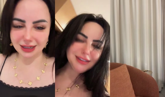 reham_dawod Direkam pada 31 Mei 2026, 16.46