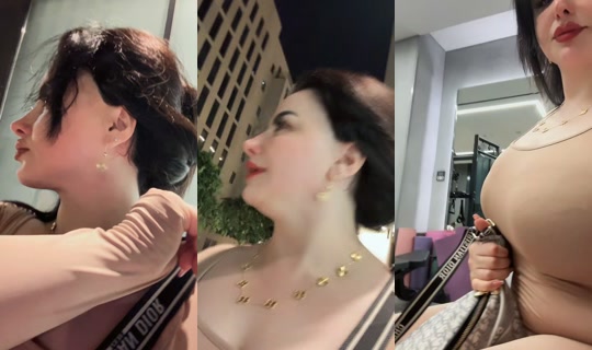 reham_dawod Direkam pada 31 Mei 2026, 17.35