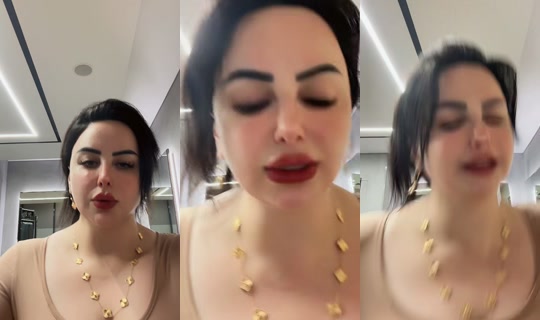 reham_dawod Direkam pada 31 Mei 2026, 17.51