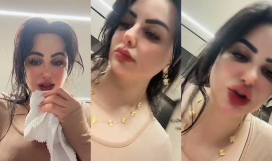 reham_dawod Direkam pada 31 Mei 2026, 18.55