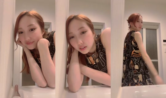 rei07225's Stream - Jul 6, 2026, 2:57 PM