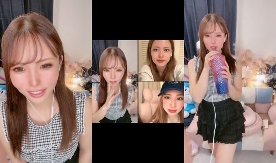 reimyu_1's Stream - May 31, 2026, 11:57 AM