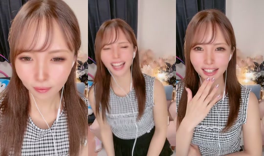 reimyu_1's Stream - May 31, 2026, 12:48 PM