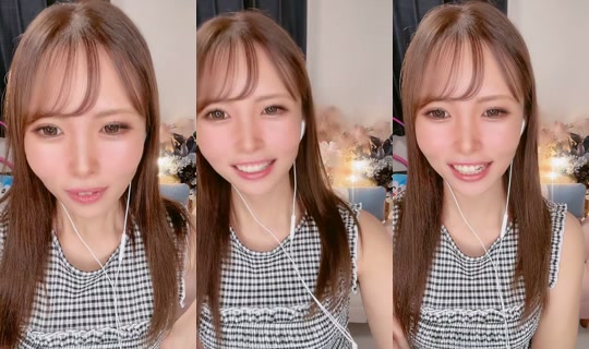reimyu_1's Stream - May 31, 2026, 1:42 PM