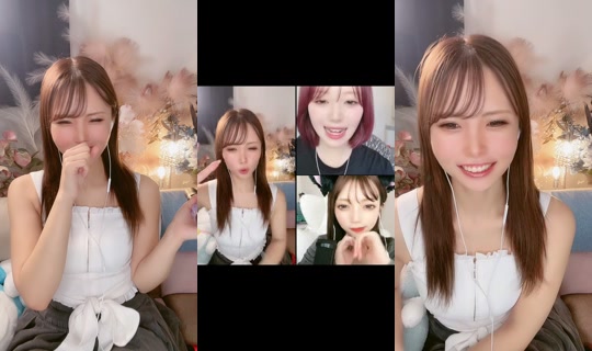 reimyu_1 2026년 6월 1일 AM 1:18에 녹화됨
