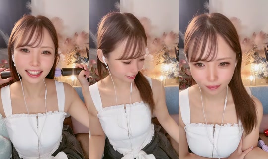 reimyu_1 2026년 6월 1일 AM 2:09에 녹화됨