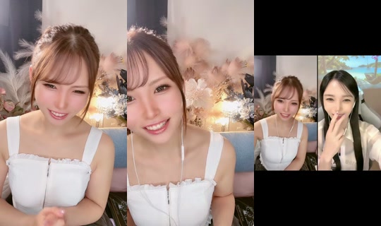 Stream von reimyu_1 – 1. Juni 2026, 11:48